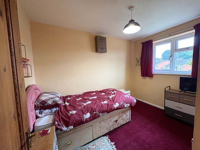 Additional Property Image 3 bedroom Terraced for sale in Honiton 8