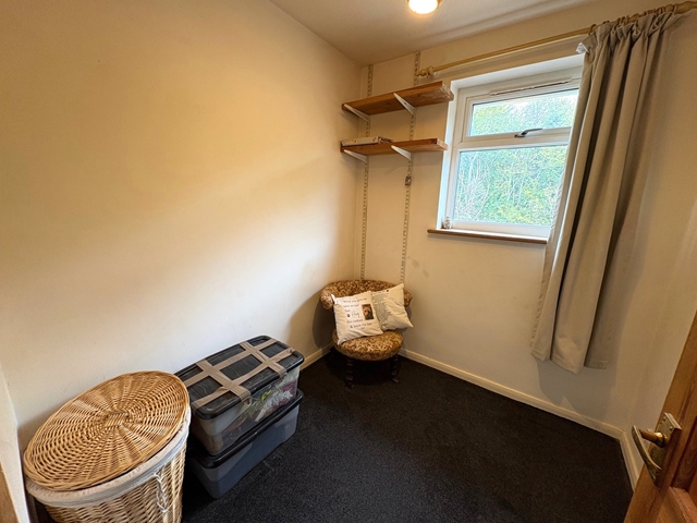 Additional Property Image 3 bedroom Terraced for sale in Honiton 9