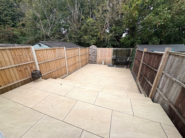 Additional Property Image 3 bedroom Terraced for sale in Honiton 11