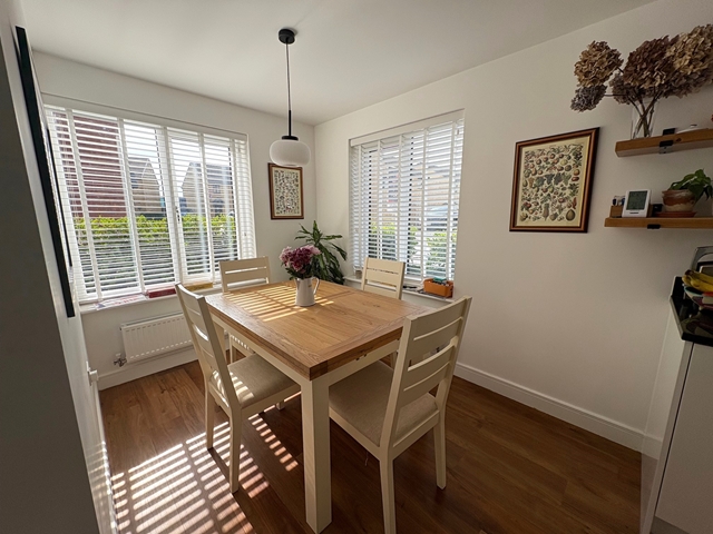 Additional Property Image 3 bedroom Semi Detached for sale in Exeter 4