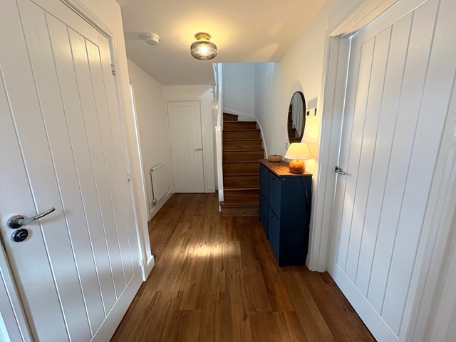 Additional Property Image 3 bedroom Semi Detached for sale in Exeter 5
