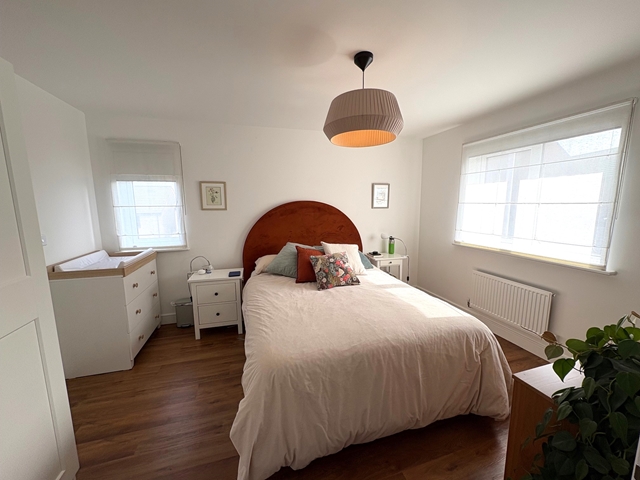 Additional Property Image 3 bedroom Semi Detached for sale in Exeter 9