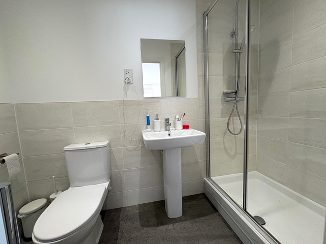 Additional Property Image 3 bedroom Semi Detached for sale in Exeter 10