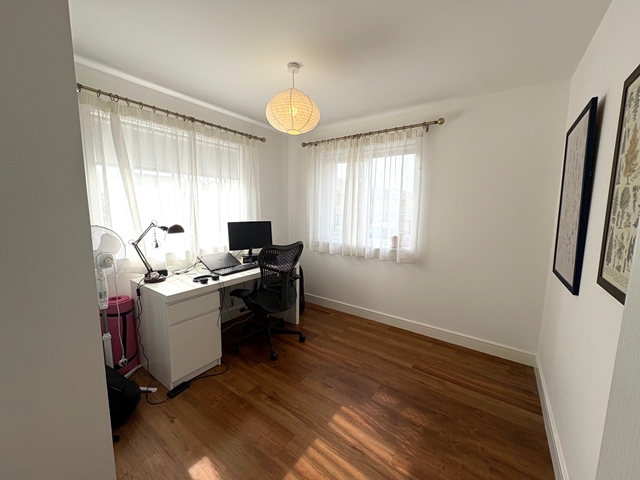 Additional Property Image 3 bedroom Semi Detached for sale in Exeter 11