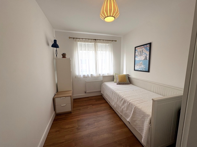 Additional Property Image 3 bedroom Semi Detached for sale in Exeter 12