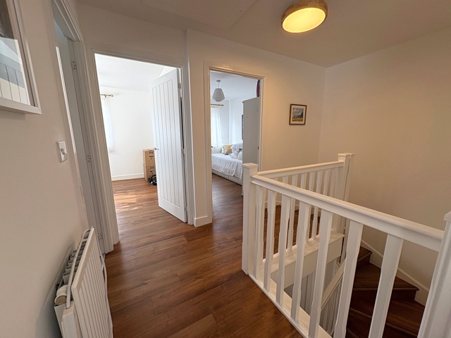 Additional Property Image 3 bedroom Semi Detached for sale in Exeter 14