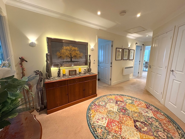 Additional Property Image 3 bedroom Apartment for sale in Seaton 2