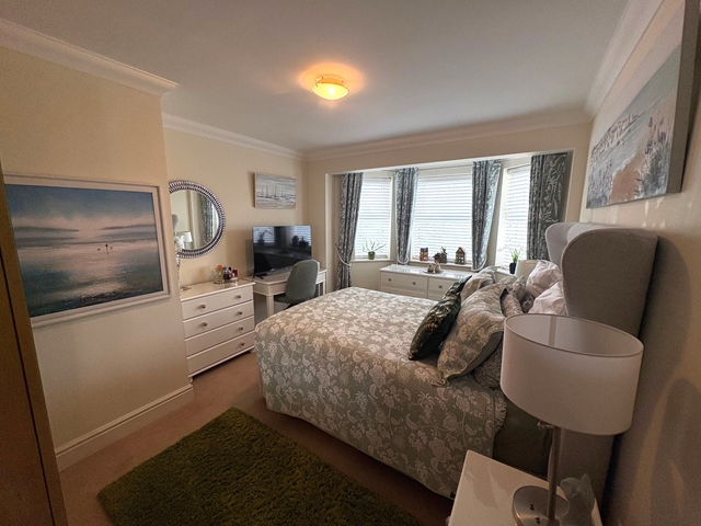 Additional Property Image 3 bedroom Apartment for sale in Seaton 7