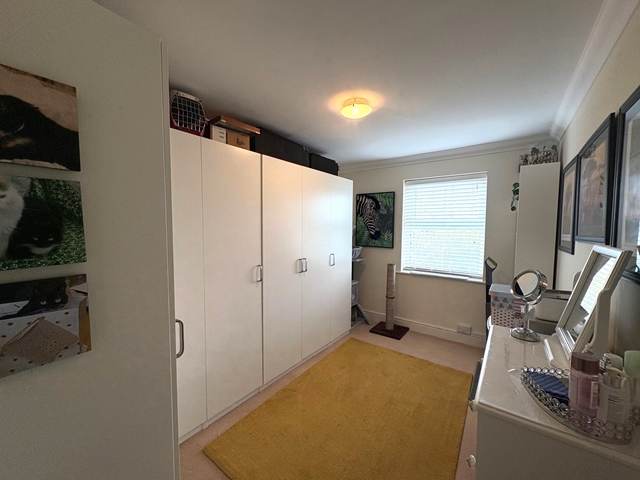 Additional Property Image 3 bedroom Apartment for sale in Seaton 9