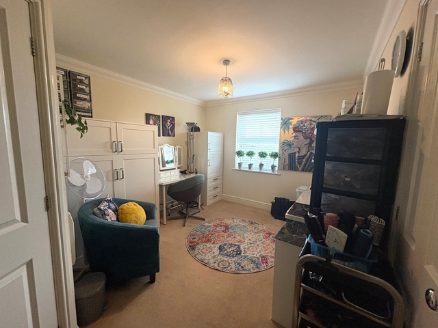 Additional Property Image 3 bedroom Apartment for sale in Seaton 10