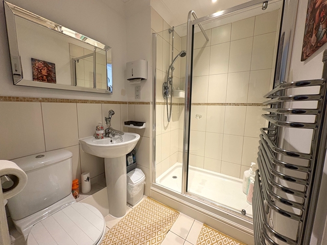 Additional Property Image 3 bedroom Apartment for sale in Seaton 11