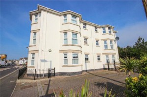 3 bedroom Apartment for sale in Seaton