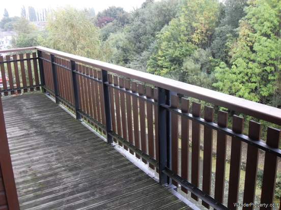 Additional Property Image 2 bedroom Apartment for sale in Radcliffe 4