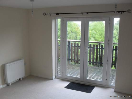 Additional Property Image 2 bedroom Apartment for sale in Radcliffe 6