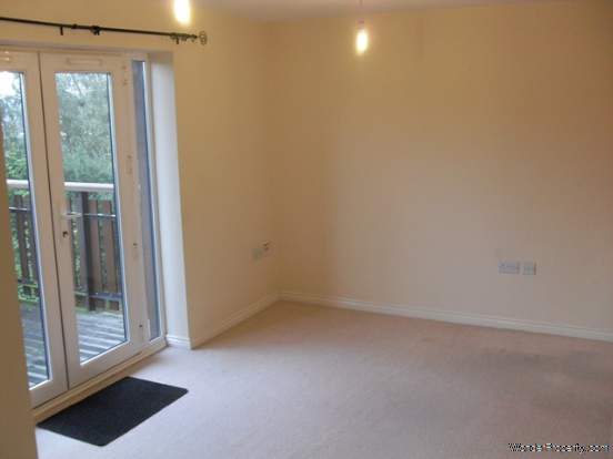 Additional Property Image 2 bedroom Apartment for sale in Radcliffe 7