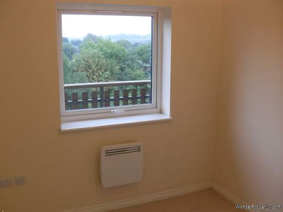 Additional Property Image 2 bedroom Apartment for sale in Radcliffe 8