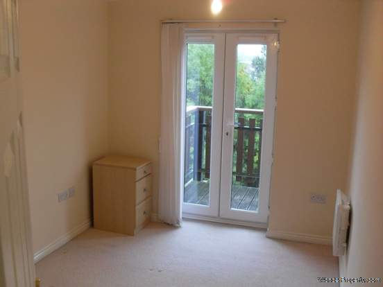 Additional Property Image 2 bedroom Apartment for sale in Radcliffe 9