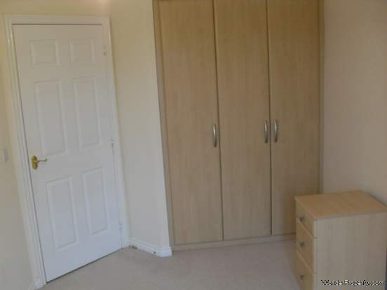 Additional Property Image 2 bedroom Apartment for sale in Radcliffe 10