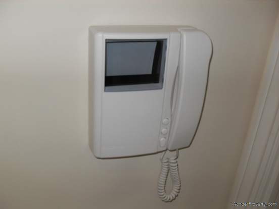 Additional Property Image 2 bedroom Apartment for sale in Radcliffe 11