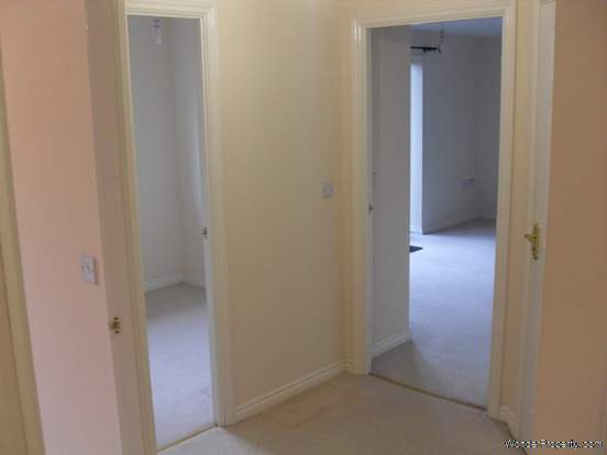 Additional Property Image 2 bedroom Apartment for sale in Radcliffe 12