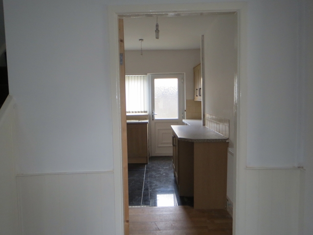 Additional Property Image 3 bedroom Semi Detached to rent in Bacup 2
