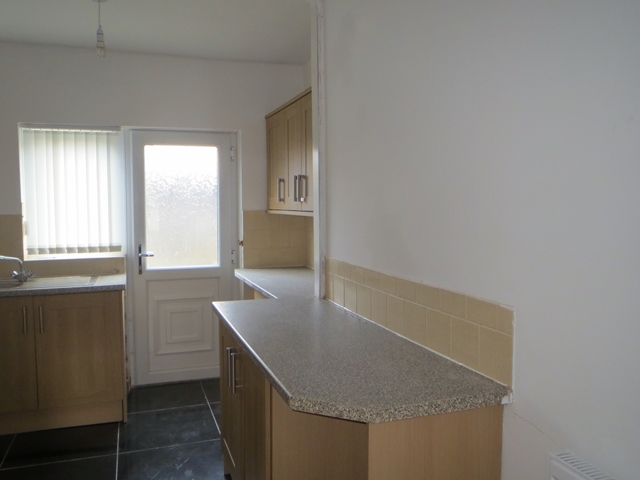 Additional Property Image 3 bedroom Semi Detached to rent in Bacup 3