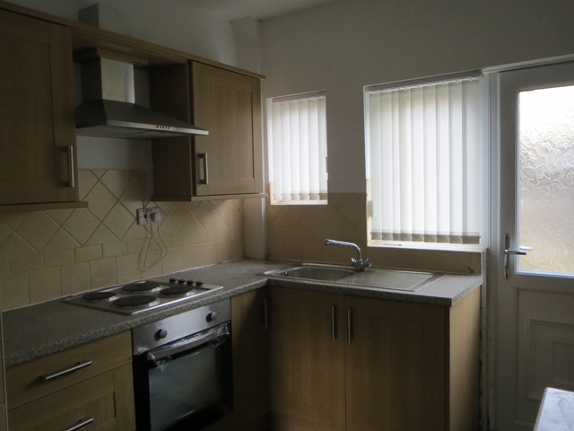 Additional Property Image 3 bedroom Semi Detached to rent in Bacup 4