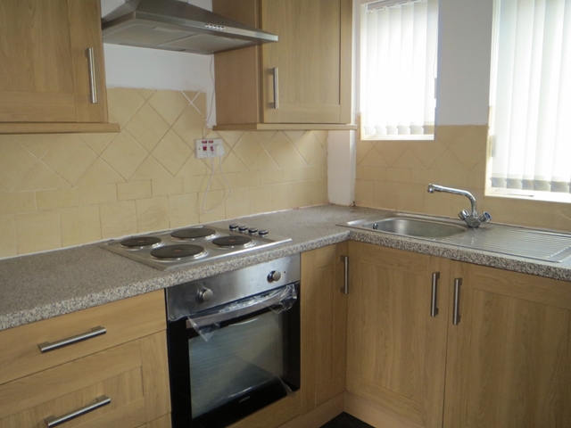 Additional Property Image 3 bedroom Semi Detached to rent in Bacup 5