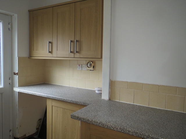 Additional Property Image 3 bedroom Semi Detached to rent in Bacup 6