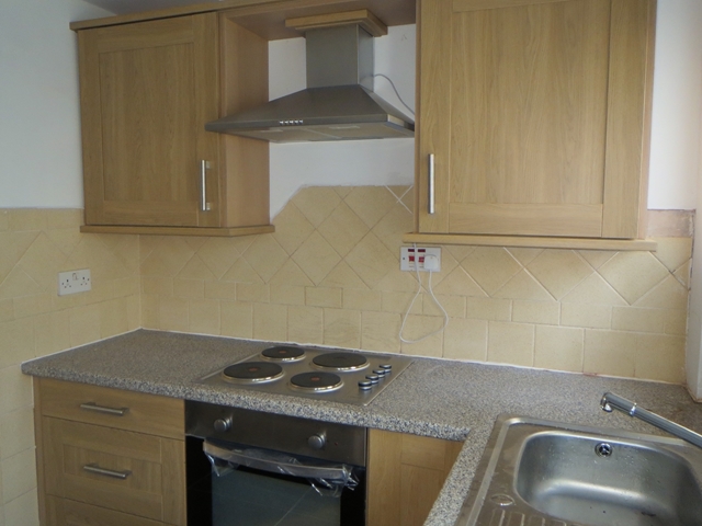 Additional Property Image 3 bedroom Semi Detached to rent in Bacup 7
