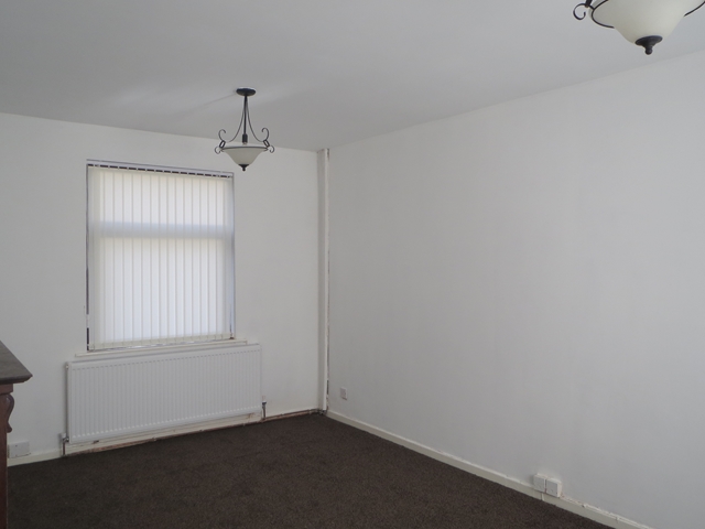 Additional Property Image 3 bedroom Semi Detached to rent in Bacup 8
