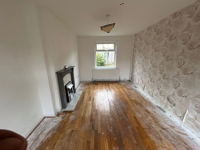 Additional Property Image 3 bedroom Semi Detached to rent in Bacup 9