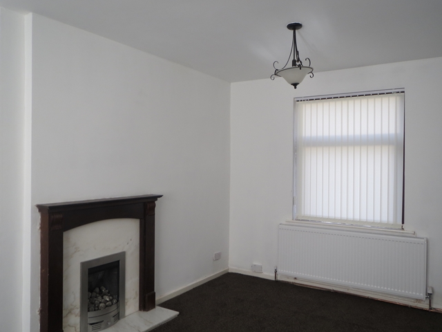 Additional Property Image 3 bedroom Semi Detached to rent in Bacup 10