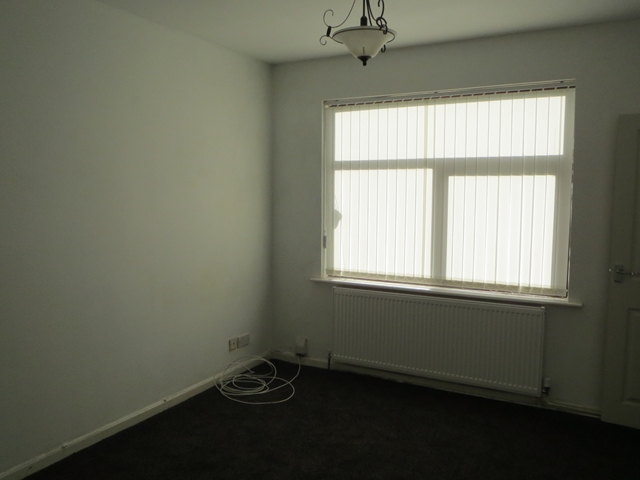 Additional Property Image 3 bedroom Semi Detached to rent in Bacup 11