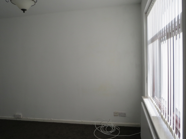Additional Property Image 3 bedroom Semi Detached to rent in Bacup 12