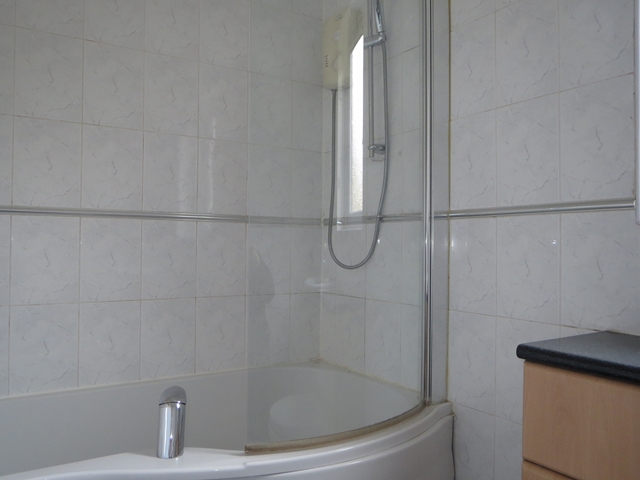 Additional Property Image 3 bedroom Semi Detached to rent in Bacup 14