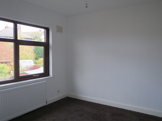 Additional Property Image 3 bedroom Semi Detached to rent in Bacup 15