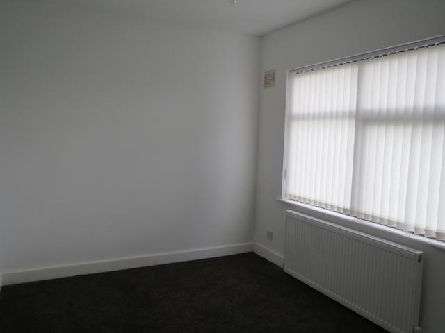 Additional Property Image 3 bedroom Semi Detached to rent in Bacup 16