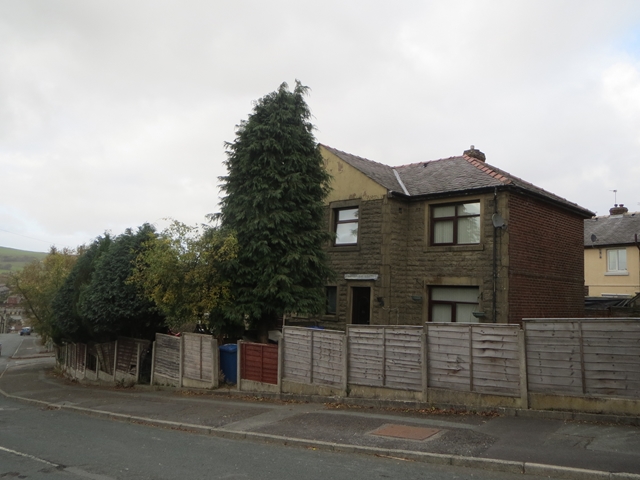 Additional Property Image 3 bedroom Semi Detached to rent in Bacup 17