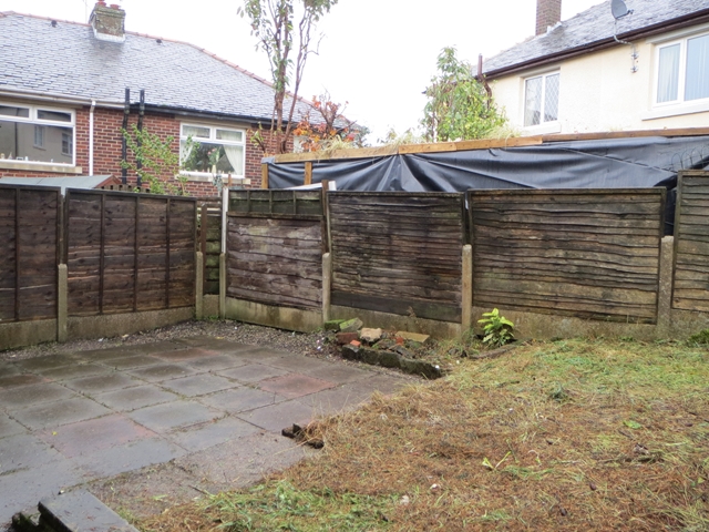 Additional Property Image 3 bedroom Semi Detached to rent in Bacup 18
