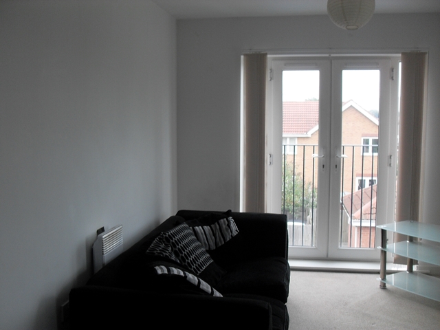 Additional Property Image 2 bedroom Apartment for sale in WIDNES 2