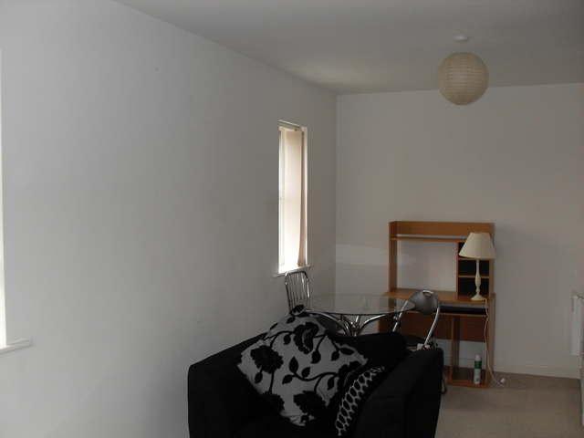 Additional Property Image 2 bedroom Apartment for sale in WIDNES 3
