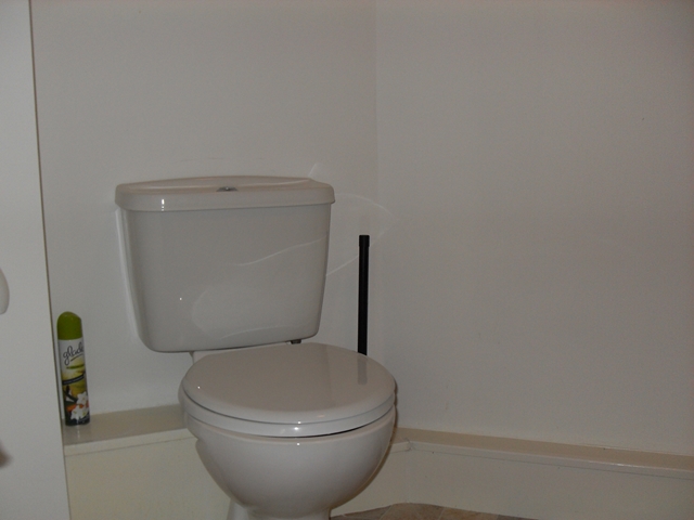 Additional Property Image 2 bedroom Apartment for sale in WIDNES 4