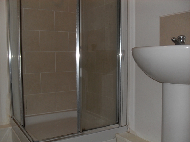 Additional Property Image 2 bedroom Apartment for sale in WIDNES 5