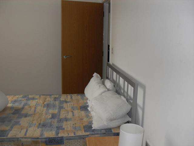 Additional Property Image 2 bedroom Apartment for sale in WIDNES 7