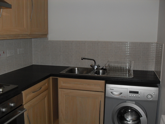 Additional Property Image 2 bedroom Apartment for sale in WIDNES 8