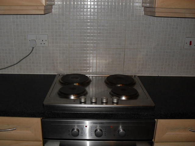 Additional Property Image 2 bedroom Apartment for sale in WIDNES 9