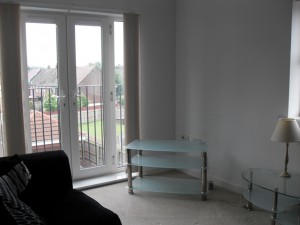 2 bedroom Apartment for sale in WIDNES