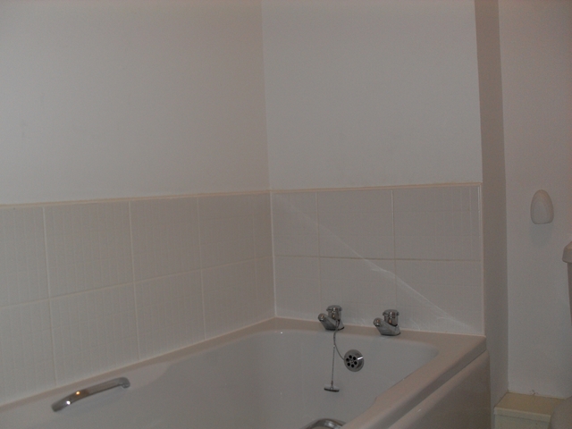 1 bedroom Apartment for sale in WIDNES
