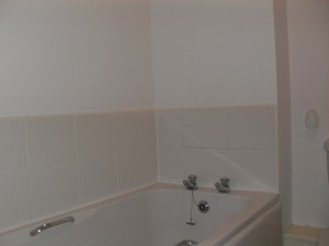 1 bedroom Apartment for sale in WIDNES